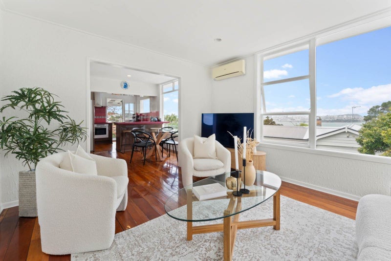 42 Rawene Road, Birkenhead, Auckland - Carousel 2