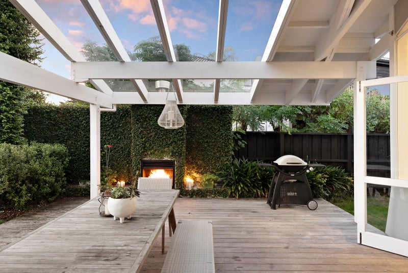 11 Brookland Place, Remuera, Auckland - Carousel 2