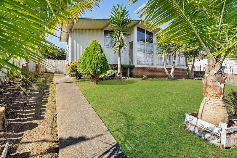 328 Roscommon Road, Clendon Park, Auckland - Carousel 2