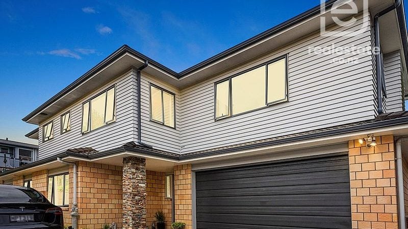 107A Halsey Drive, Lynfield, Auckland - Carousel 1