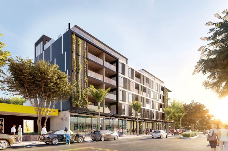 209/4 Bute Road, Browns Bay, Auckland - Carousel 1