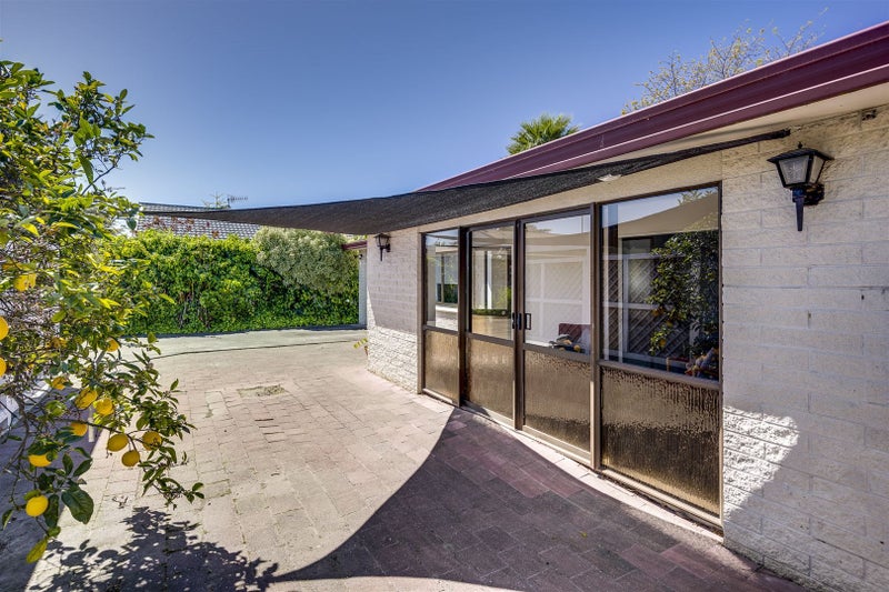 4A Higgins ST, MAREWA, NAPIER - Carousel 11