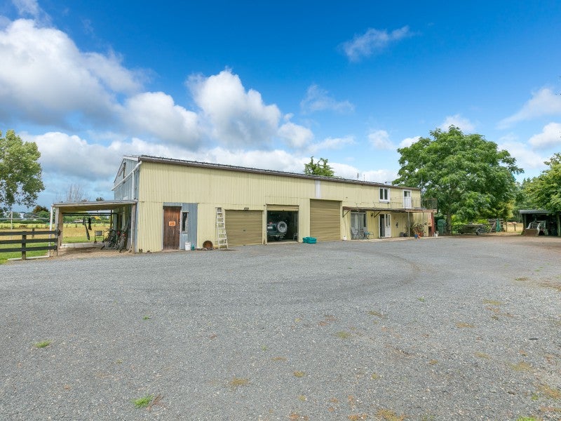 202 Pickering Road, Cambridge - Carousel 26