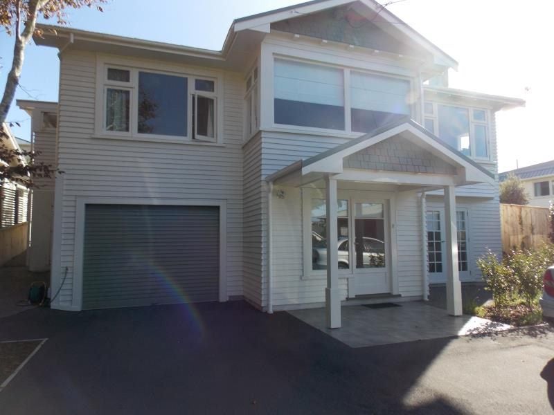 32 Beauchamp Street, Karori, Wellington - Carousel 1