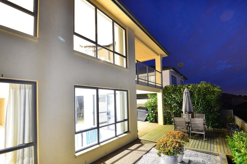 50 Nautilus Drive, Gulf Harbour, Whangaparaoa - Carousel 2