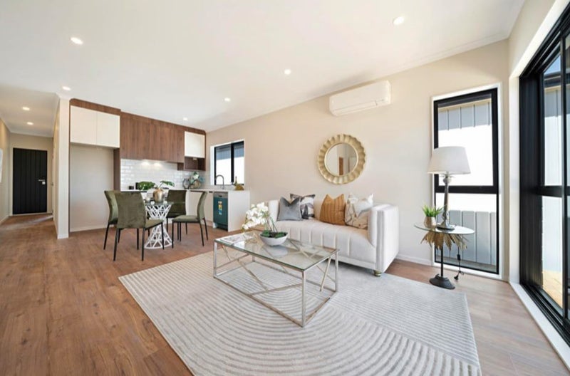 31B Biokovo Street, Massey, Auckland - Carousel 2