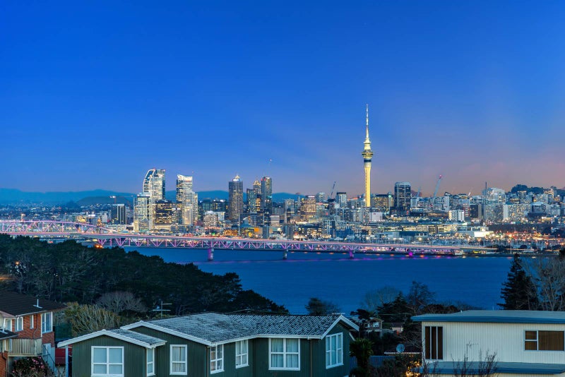 3/158A Mokoia Road, Chatswood, Auckland - Carousel 2