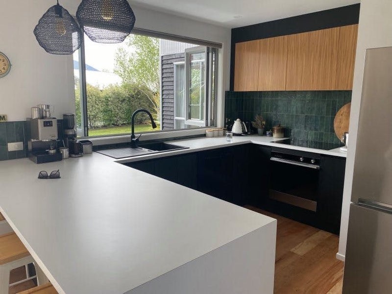 22 Frye Crescent, Albert Town, Wanaka - Carousel 1