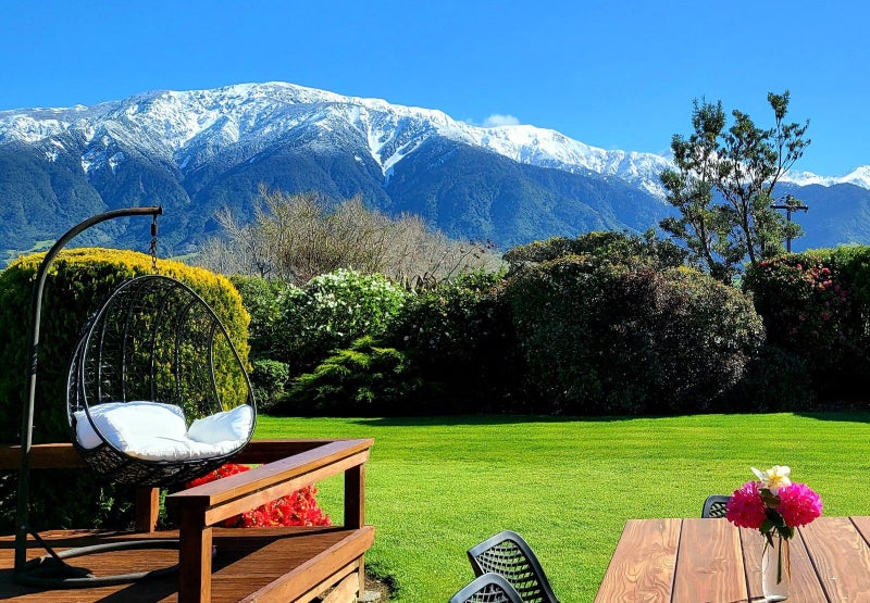 233 Schoolhouse Road, Kaikoura - Carousel 2