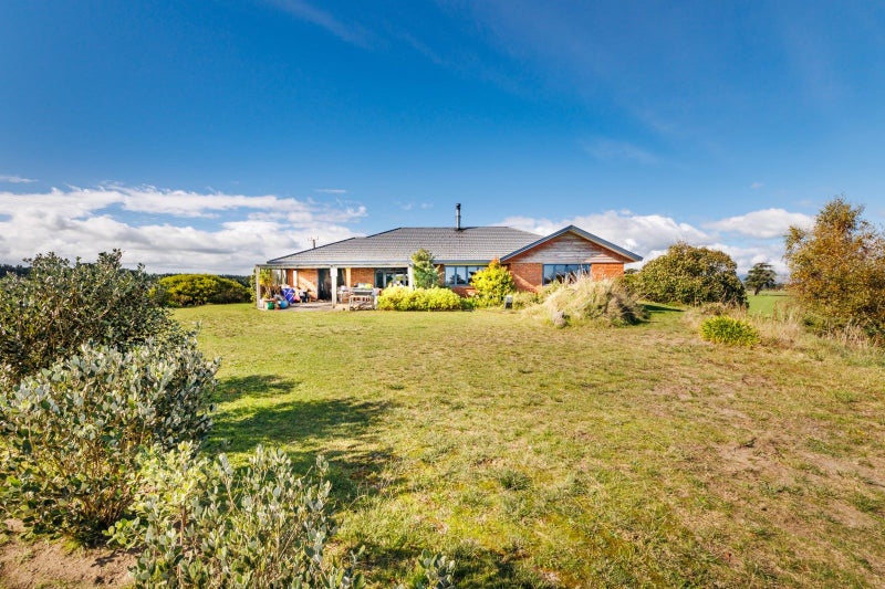 18 Cummerfield Road, Foxton, Foxton - Carousel 1