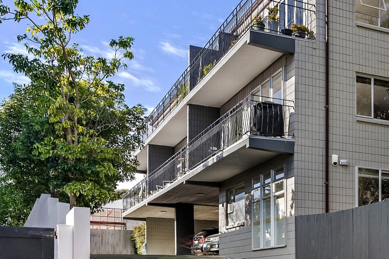 79F Saint Marys Road, Saint Marys Bay, Auckland - Carousel 10