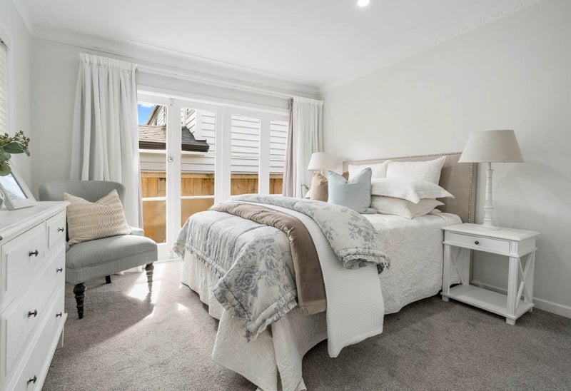 20A Cleland Crescent, Blockhouse Bay, Auckland - Carousel 17