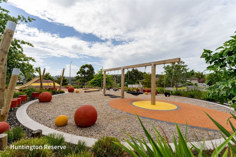 3 Lemon Grove Lane, Greenhithe, Auckland - Carousel 37