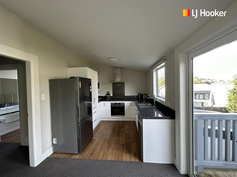 12 Rawhiti Street, Musselburgh, Dunedin - Carousel 2