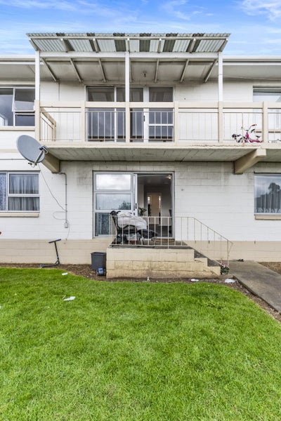 308 Richardson Road, Wesley, Auckland - Carousel 14