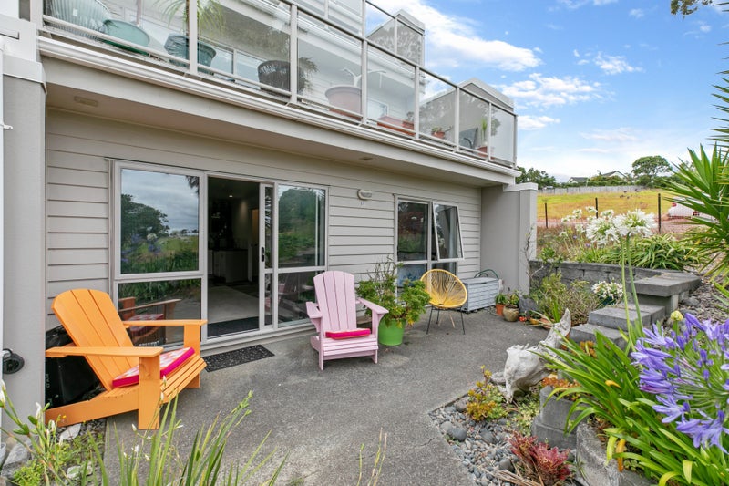 50/340 Gulf Harbour Drive, Gulf Harbour, Whangaparaoa - Carousel 1