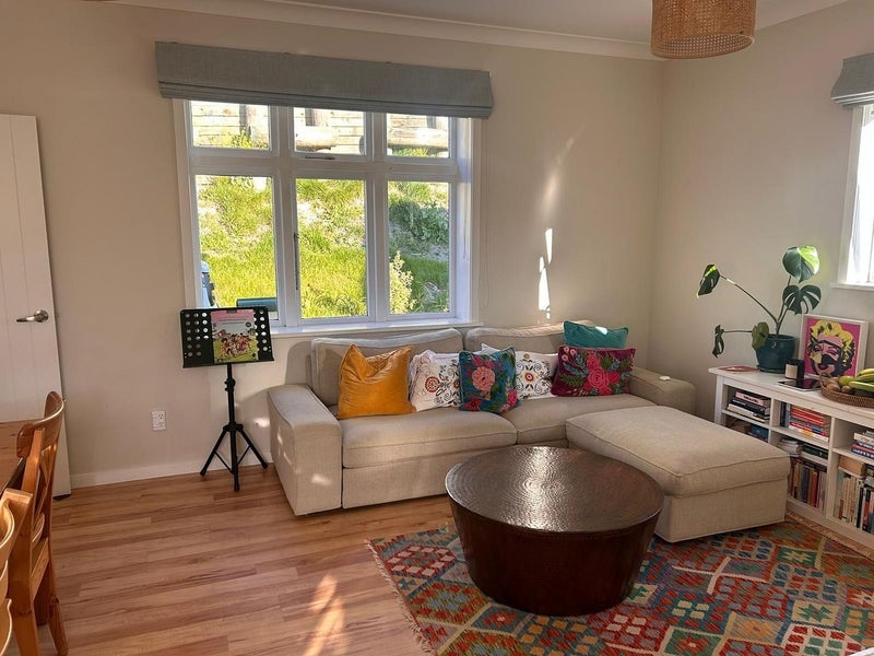 90 Karepa Street, Brooklyn, Wellington - Carousel 2