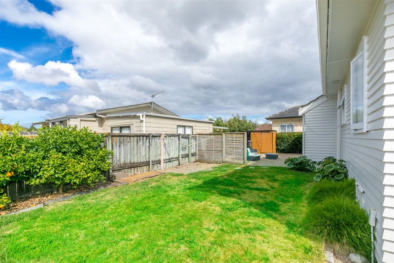 67 Lake Road, Horsham Downs, Hamilton - Carousel 10