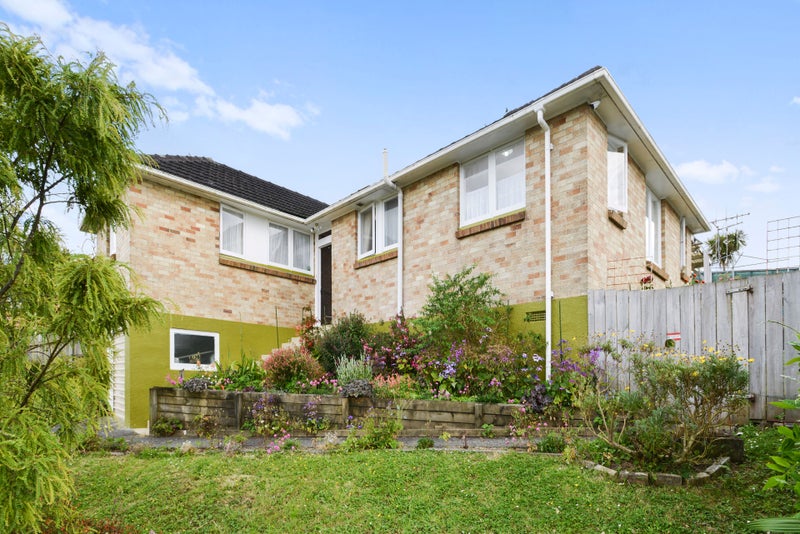 45 Te Wheoro Street, MEREMERE, MERCER - Carousel 2