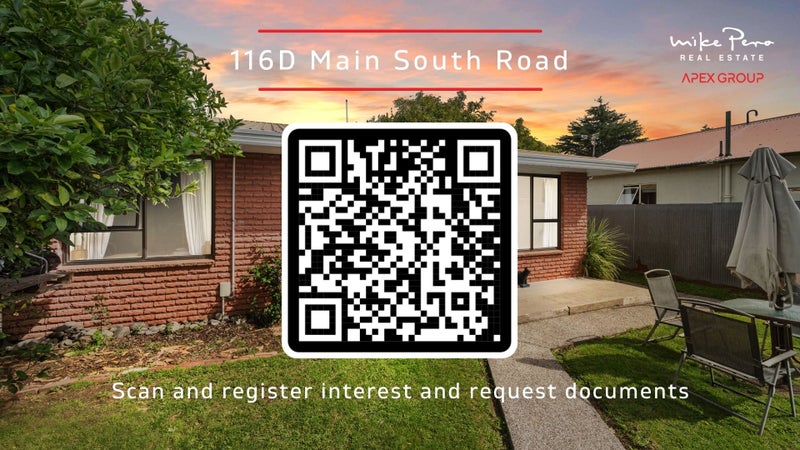 116D Main South Road, Sockburn, Christchurch - Carousel 16