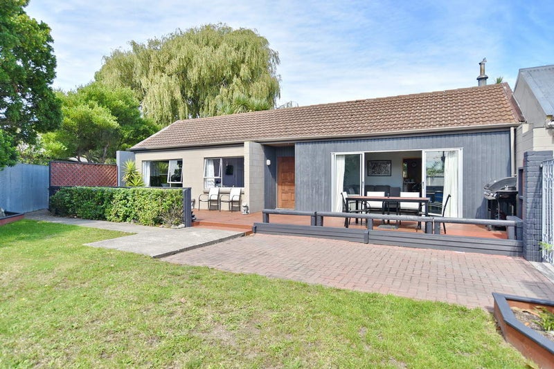 386 Lower Styx Road, Spencerville, Christchurch - Carousel 1