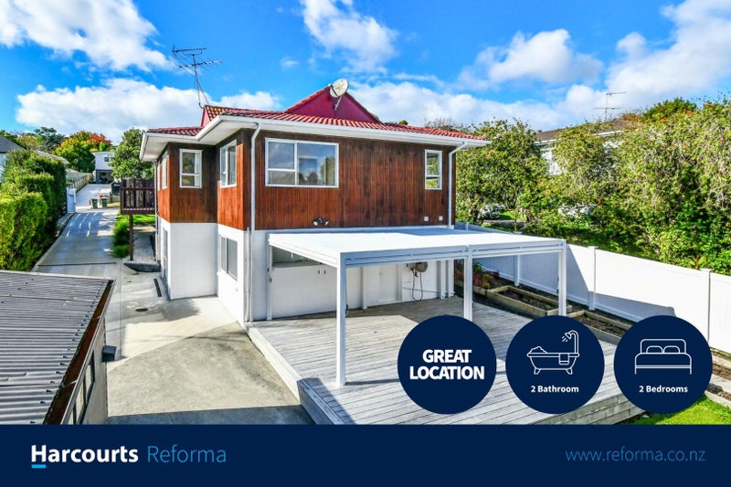 95 Awaruku Road, Torbay, Auckland - Carousel 1