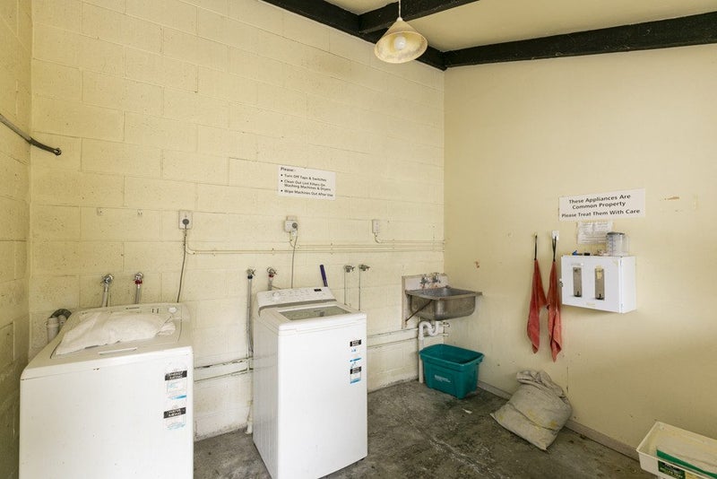 6/51 Bombay Street, Ngaio, Wellington - Carousel 12