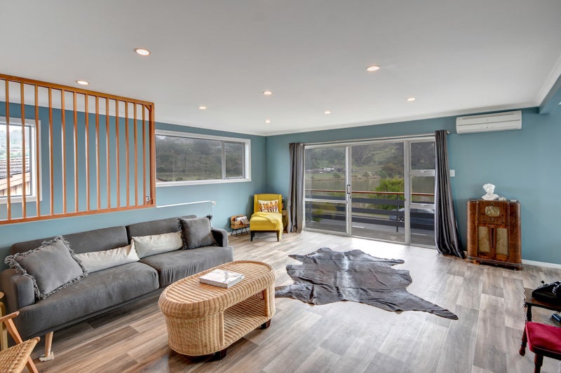 246 Tomahawk Road, Ocean Grove, Dunedin - Carousel 2