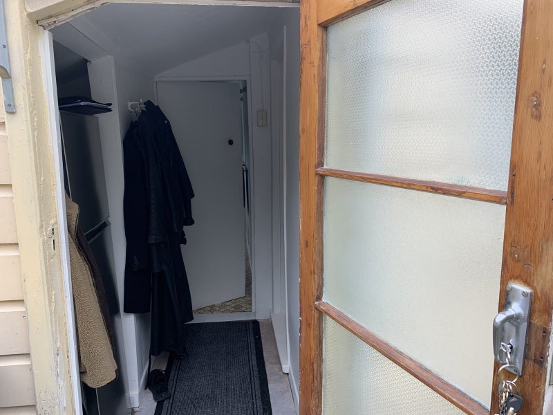 86A Buccleugh Street, North East Valley, Dunedin - Carousel 2