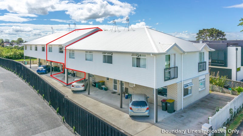 3/19 Manning Street, Hamilton Central, Hamilton - Carousel 1