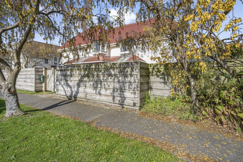 3/72 Waiwhetu Road, Waiwhetu, Lower Hutt - Carousel 20