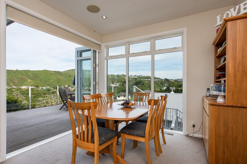 146 The Ridgeway, Mornington, Wellington - Carousel 2