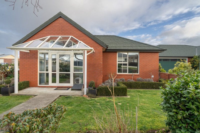 54 Sydney Street, Windsor, Invercargill - Carousel 2