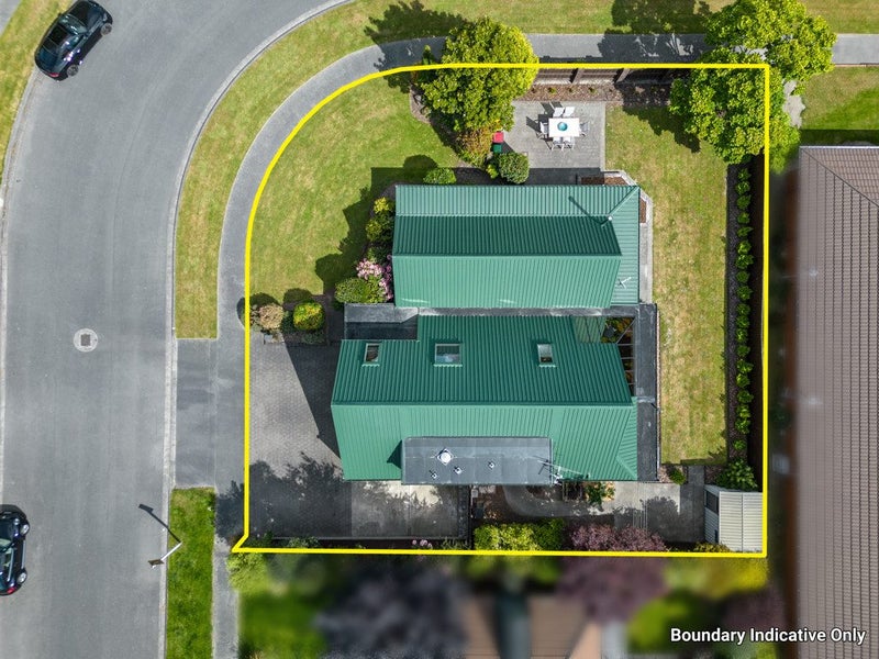 12 Holderness Place, Ilam, Christchurch - Carousel 31