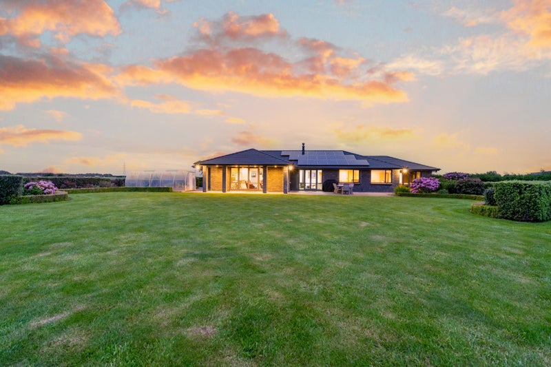 115 Mill Road South, Seaward Bush, Invercargill - Carousel 40
