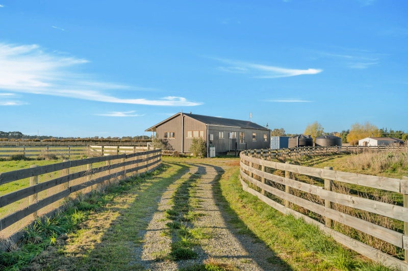 90 Settlement Road, Morison Bush, Greytown - Carousel 2