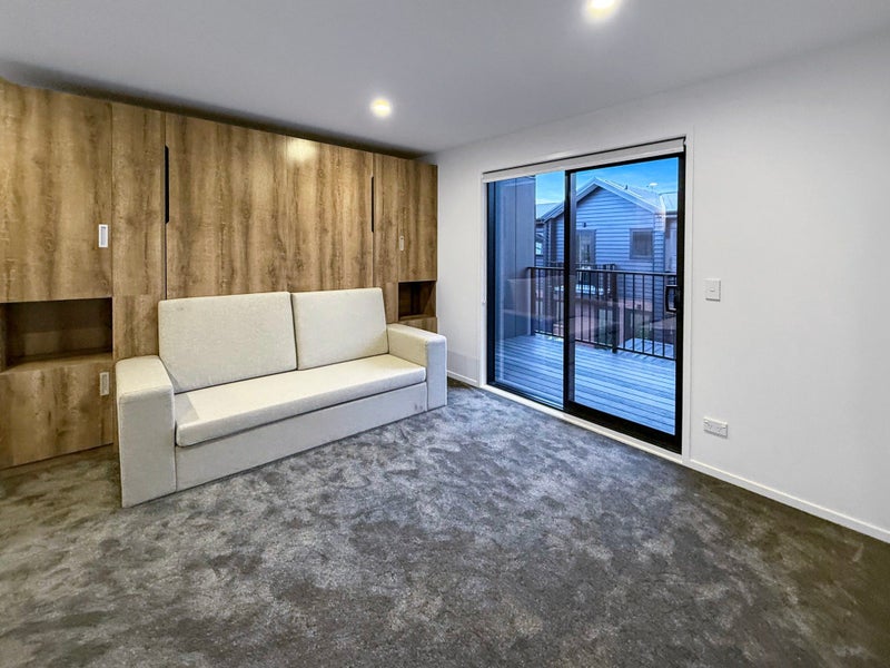 102/12 Wilmer Street, Christchurch Central, Christchurch - Carousel 1