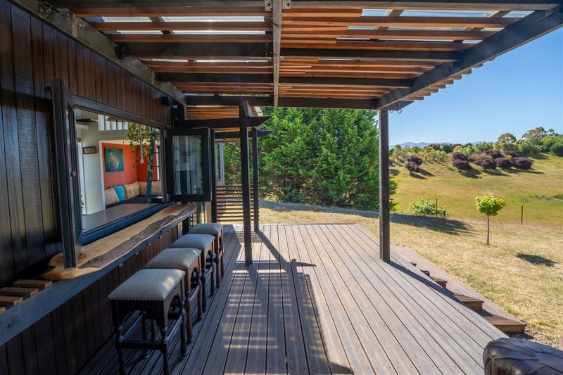 466 Tasman View RD, LOWER MOUTERE, MOTUEKA - Carousel 2