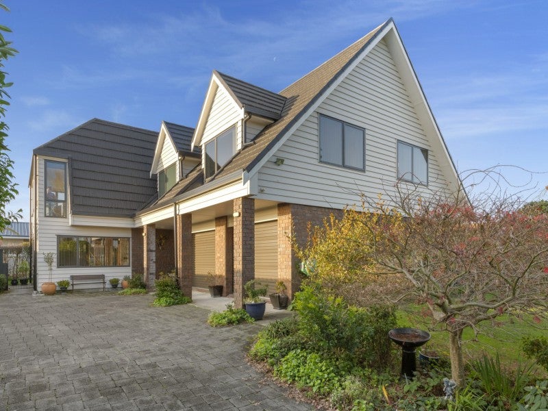 271 Bellevue Road, Bellevue, Tauranga - Carousel 1