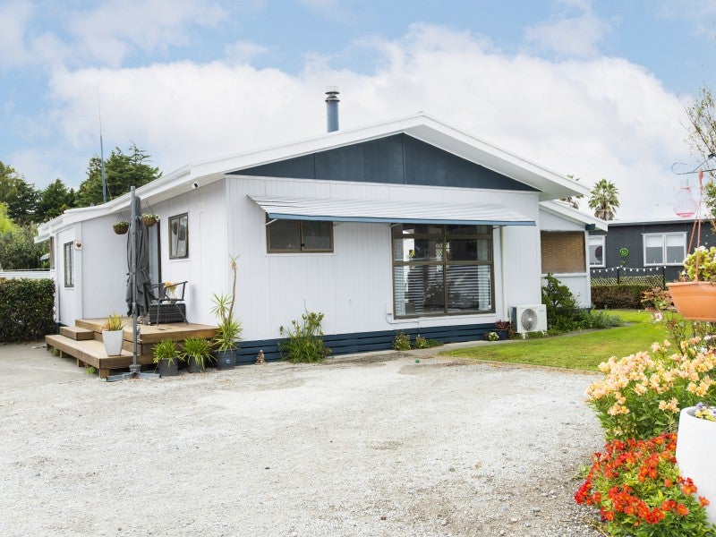 33A Ropata Street, Kaiti, Gisborne - Carousel 1