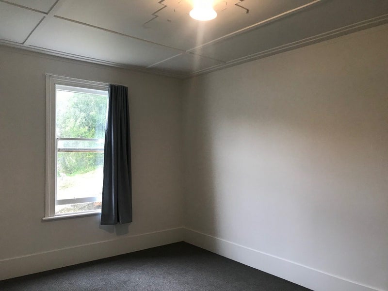 53A Walter Street, The Glen, Dunedin - Carousel 3