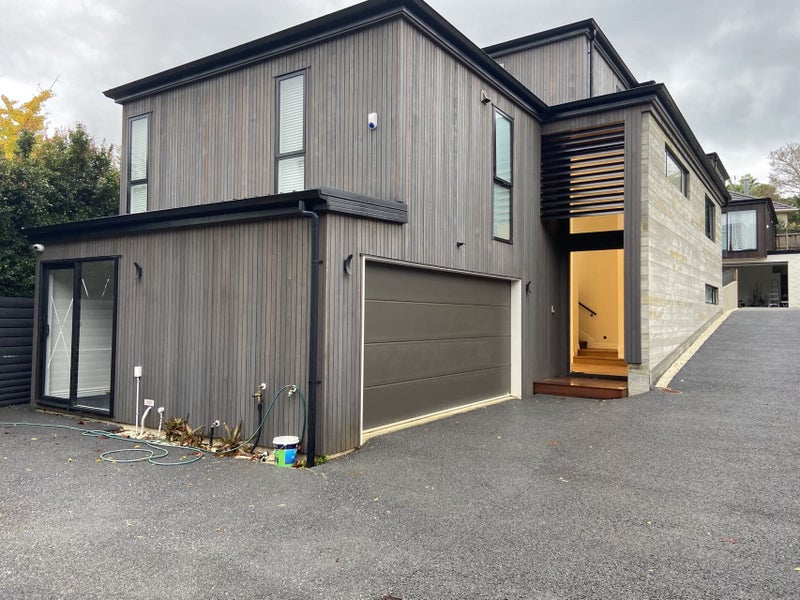 7/20 Peach Road, Glenfield, Auckland - Carousel 1