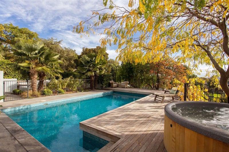 16 Huntsbury Avenue, Huntsbury, Christchurch - Carousel 2