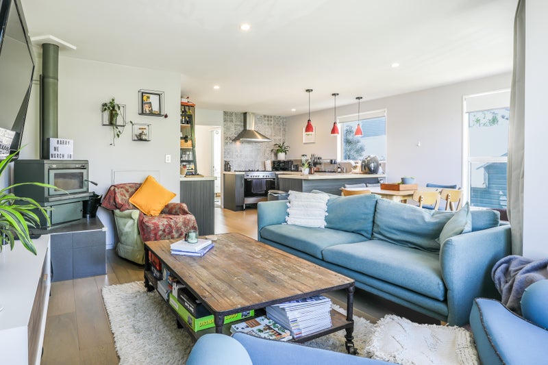 13B Dart Place, Fernhill, Queenstown - Carousel 1