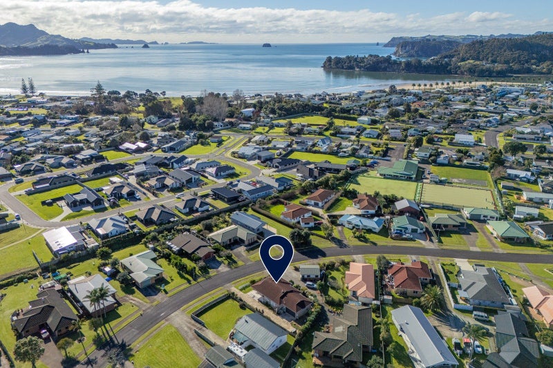 39 Springbok Avenue, Whitianga, Whitianga - Carousel 1