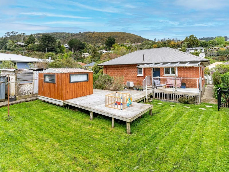 12 Bonnington Street, Normanby, Dunedin - Carousel 2