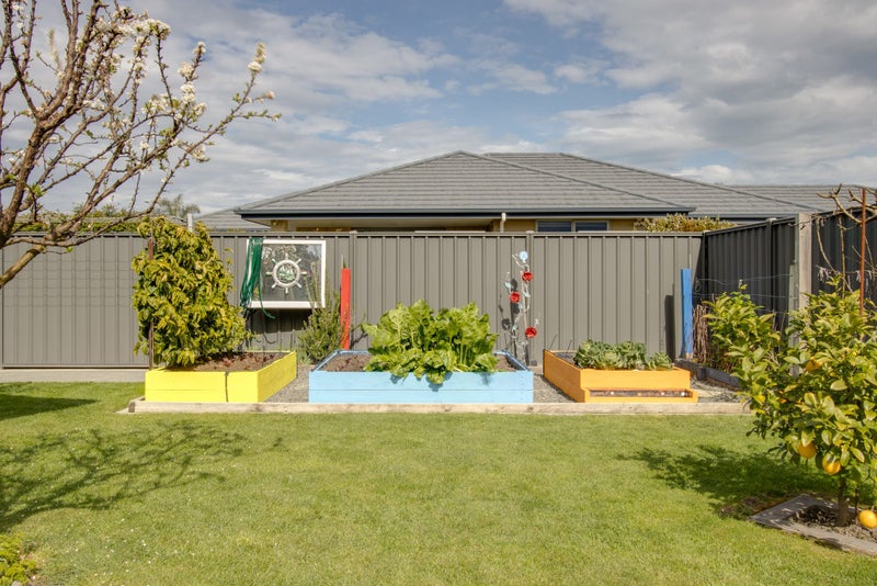 5 Lochhead Street, Mahora, Hastings - Carousel 22