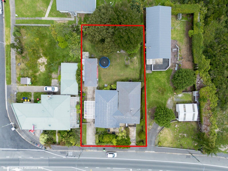 467 Taieri Road, Halfway Bush, Dunedin - Carousel 24