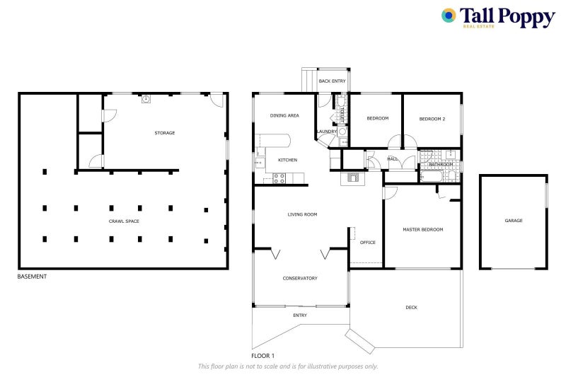 226 Highcliff Road, Shiel Hill, Dunedin - Carousel 24
