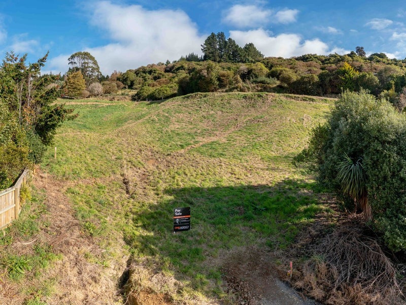 9 Islay Street, Glenleith, Dunedin - Carousel 14